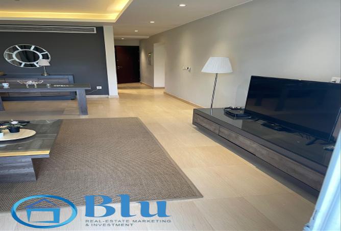 8079037 - Property Image 2