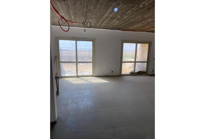 8443055 - صورة العقار 3