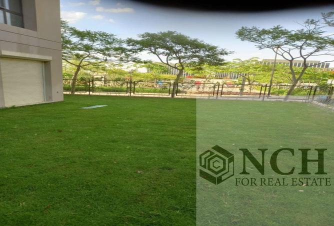 8370470 - Property Main Image