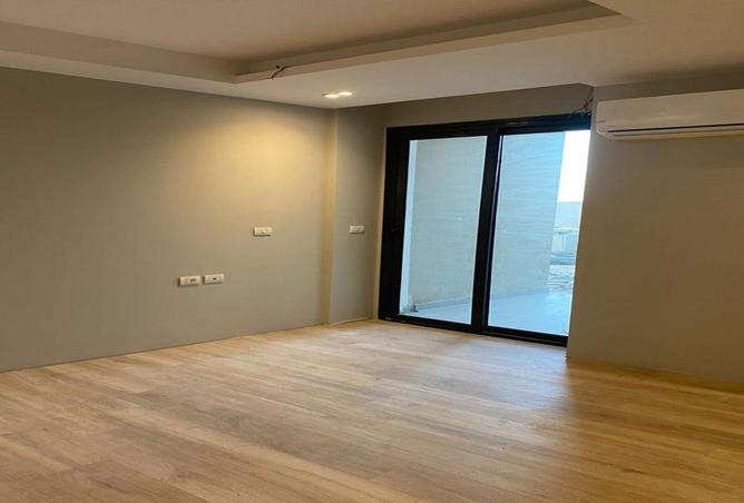 8158848 - Property Main Image