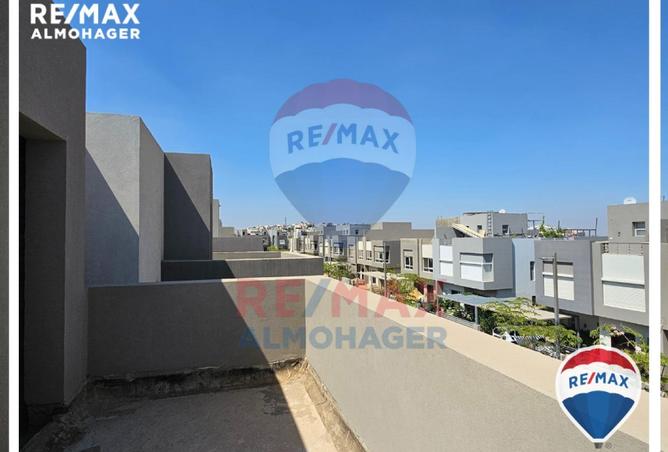 8453081 - Property Image 3