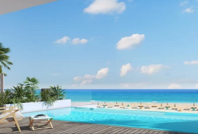 8166511 - Property Image 3