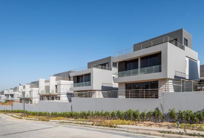 8321596 - Property Image 3