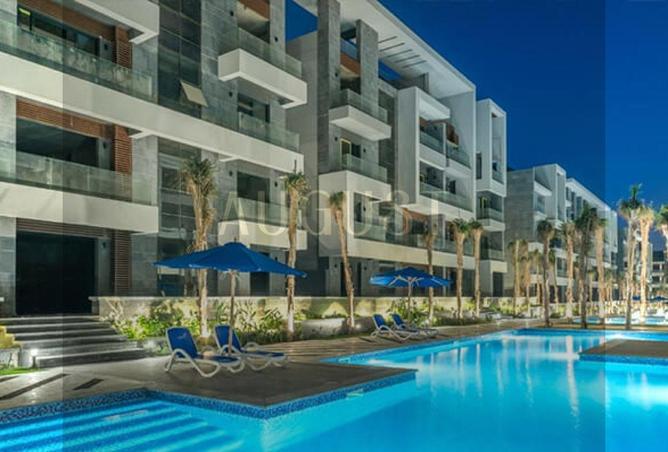 8402485 - الصورة الرئيسية للعقار