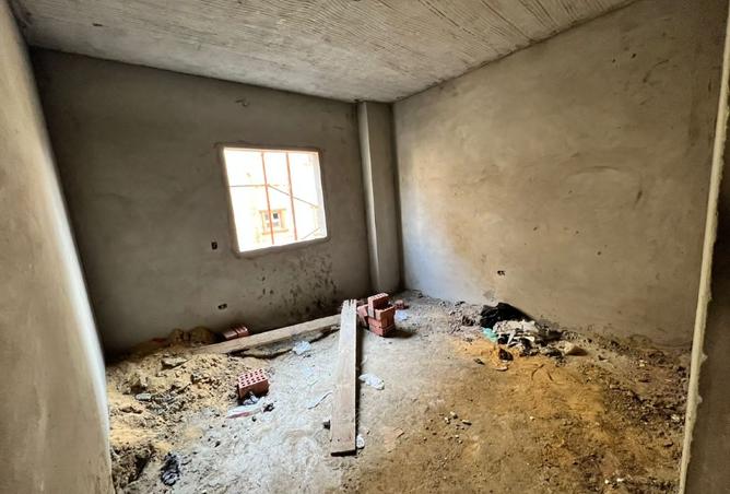 8157270 - الصورة الرئيسية للعقار