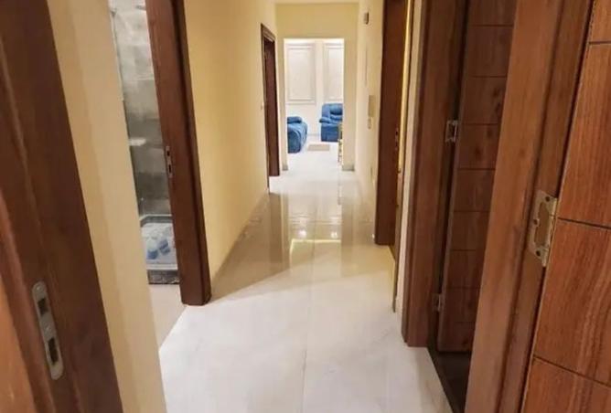 8494766 - Property Image 2