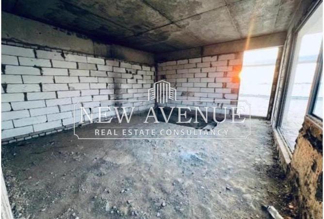 8156210 - Property Image 3