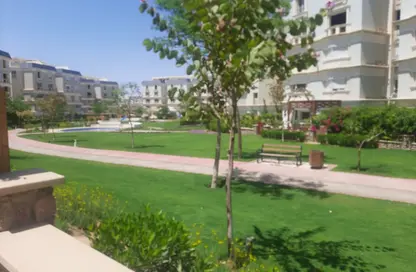أي فيلا - 3 غرف نوم - 3 حمامات للبيع في ماونتن فيو هايد بارك - كمبوندات التجمع الخامس - التجمع الخامس - مدينة القاهرة الجديدة - القاهرة