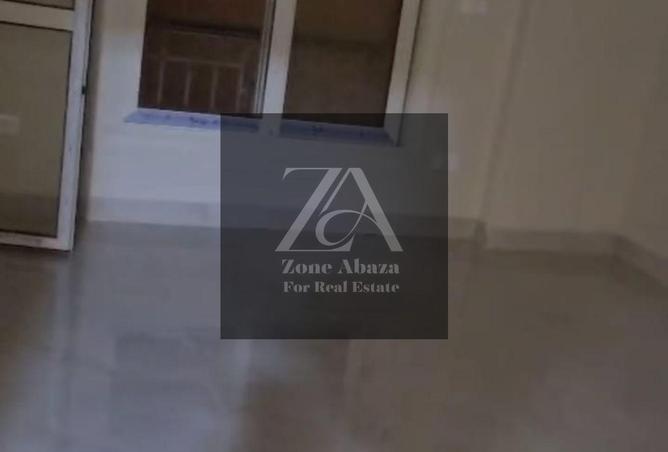 7715919 - Property Image 2