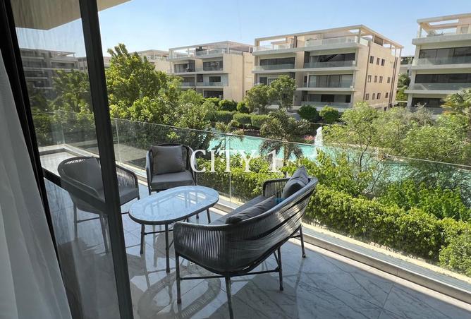 8174170 - الصورة الرئيسية للعقار