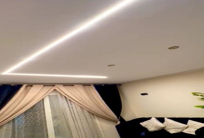 8154707 - Property Image 2