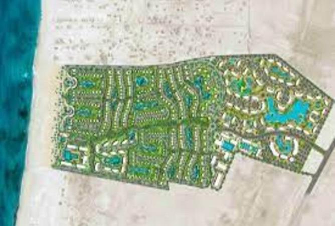 8287417 - Property Image 2