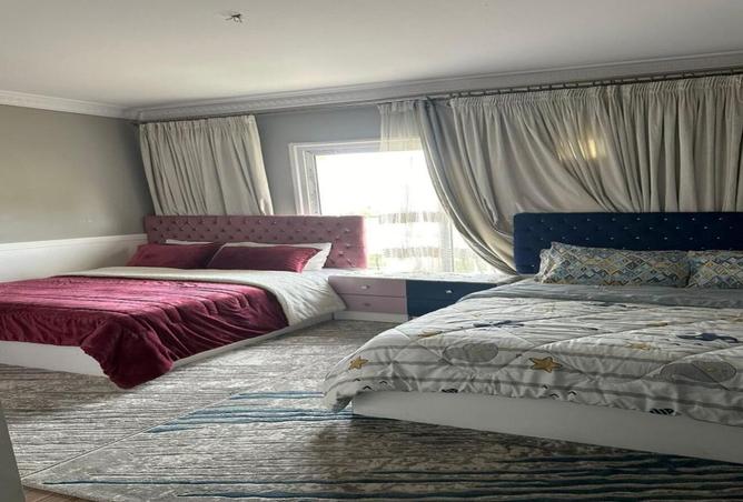 8023603 - Property Image 3