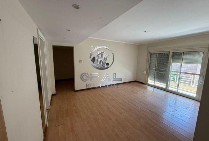 7919829 - Property Main Image