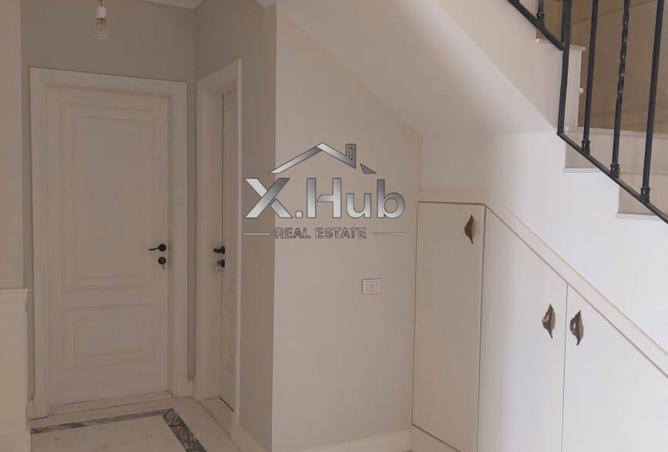 8141467 - صورة العقار 3