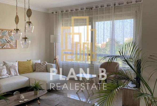 8262771 - Property Image 2