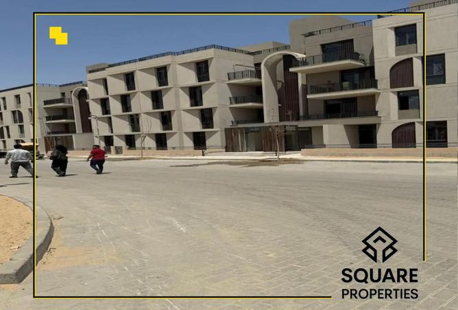 8255022 - صورة العقار 3