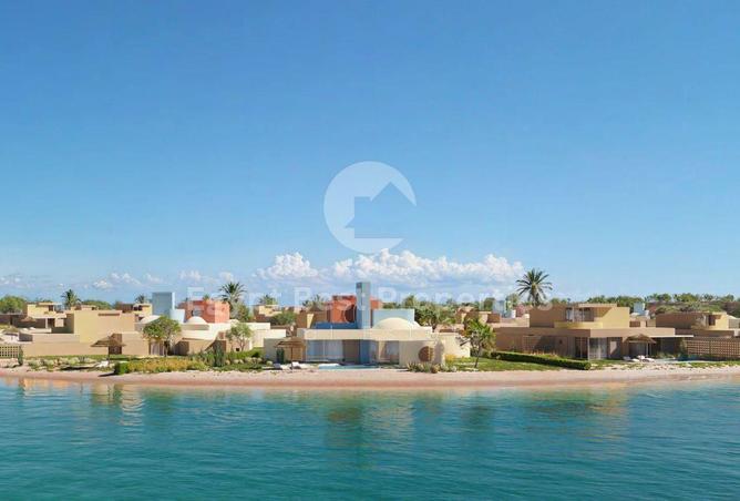 8036699 - صورة العقار 3