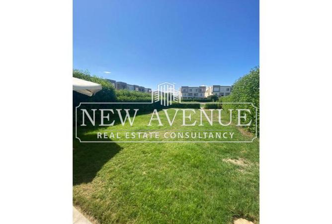 8334387 - Property Image 2