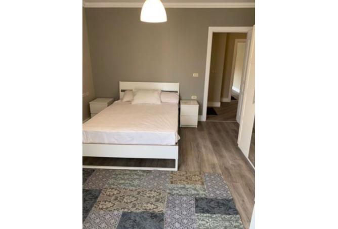 8083414 - Property Image 2