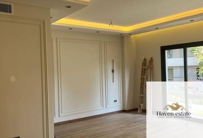 8519728 - Property Image 3