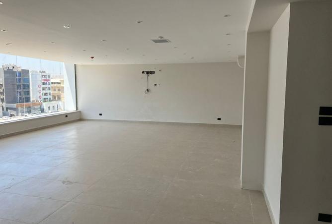 8455554 - صورة العقار 3