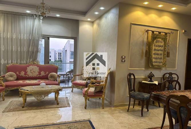 8191401 - Property Main Image