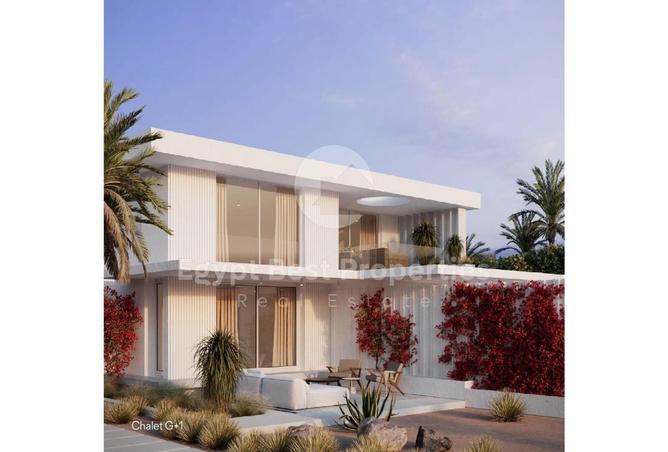 7983133 - Property Image 2
