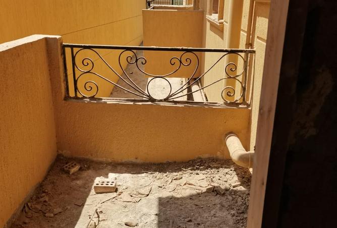 8531946 - صورة العقار 3