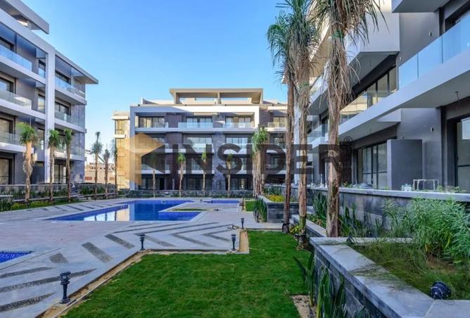 8511989 - Property Main Image