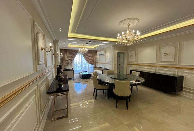 8291589 - صورة العقار 3