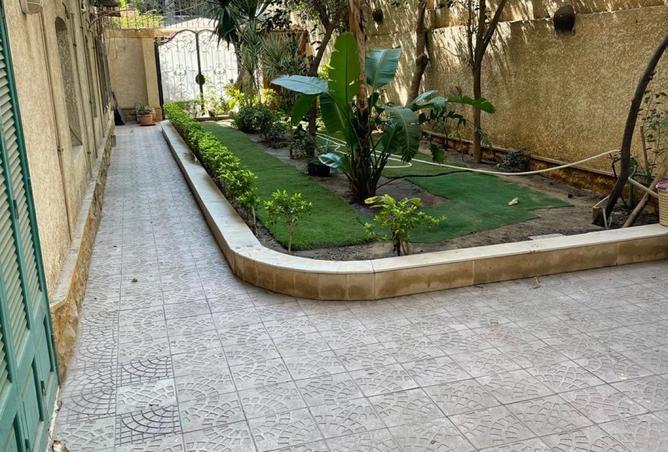 8105247 - Property Image 2