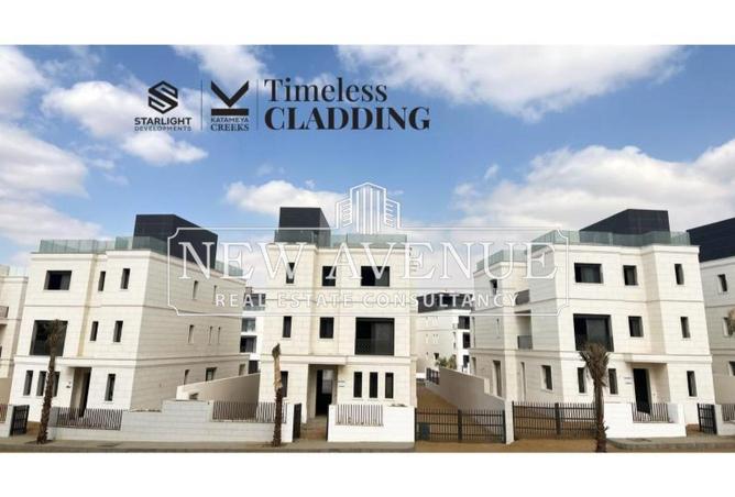 8415340 - الصورة الرئيسية للعقار