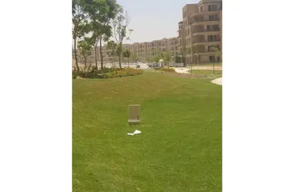 شقة - 2 غرف نوم - 2 حمامات للبيع في تاج سيتي - كمبوندات التجمع الخامس - التجمع الخامس - مدينة القاهرة الجديدة - القاهرة