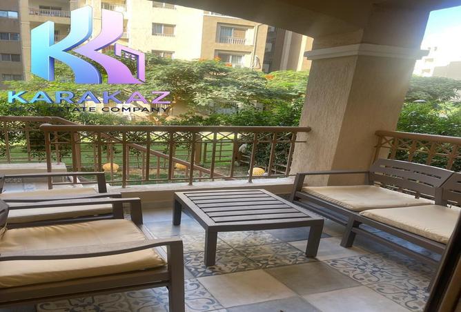 7968216 - صورة العقار 3