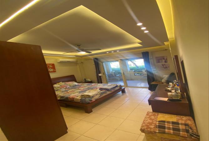 7990866 - الصورة الرئيسية للعقار