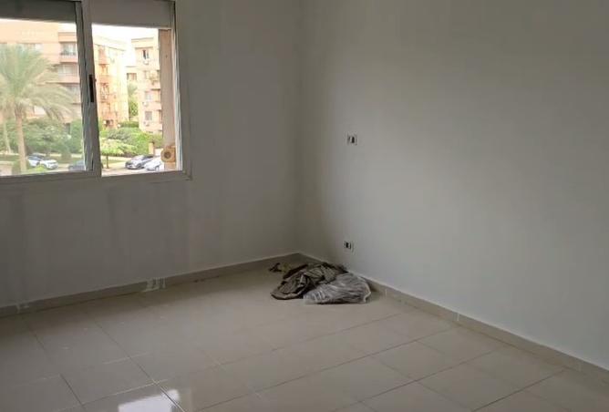 8198847 - صورة العقار 3