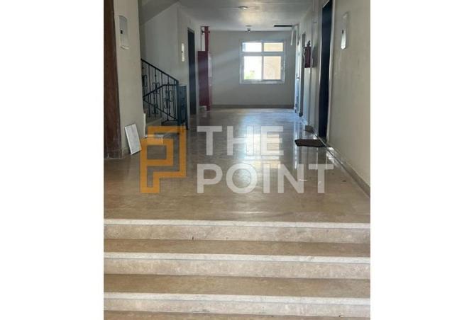 8304964 - صورة العقار 2