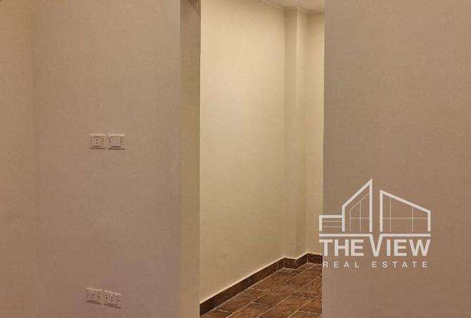 8093258 - Property Image 3