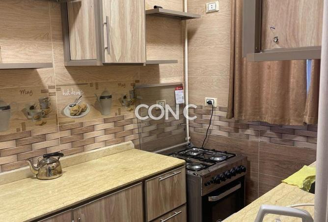 8529345 - Property Image 2