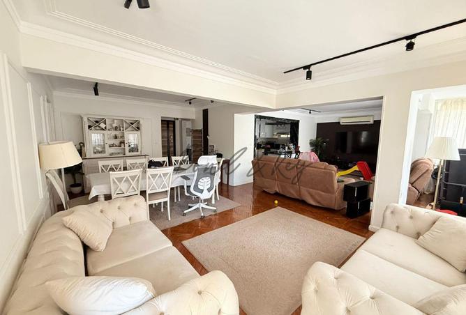 8313782 - صورة العقار 2