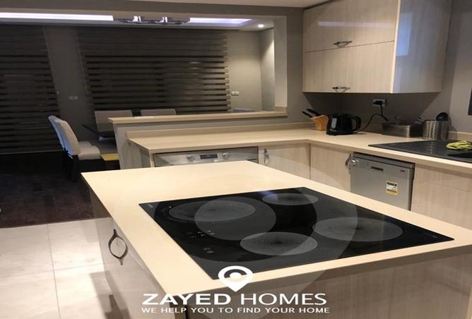 8317420 - Property Image 2