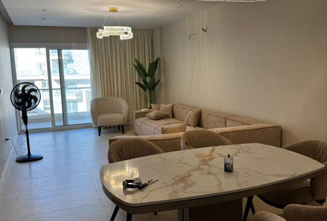 8483628 - Property Main Image