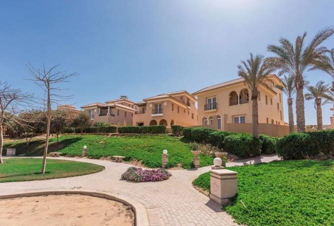 7987789 - صورة العقار 2
