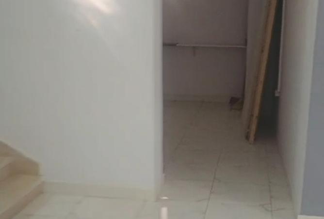 8418097 - صورة العقار 2