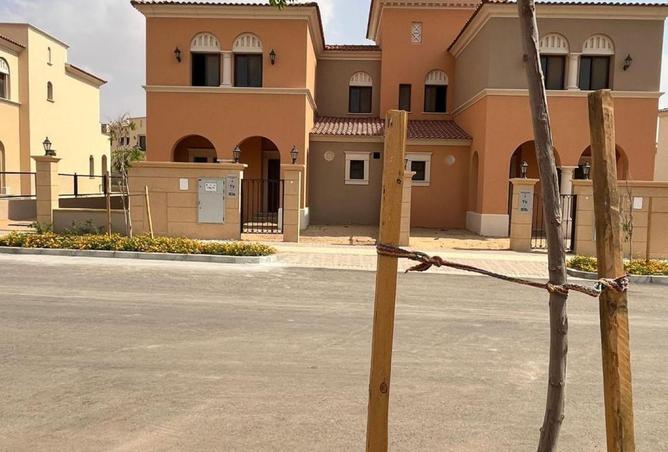 8561041 - Property Image 3