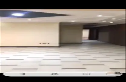 مساحات مكتبية - استوديو - 1 حمام للايجار في مدينة نصر - القاهرة