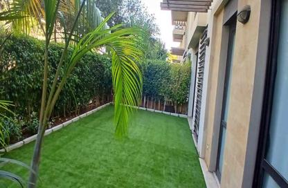 Duplex - 3 Bedrooms - 3 Bathrooms for sale in Eastown - 5th Settlement Compounds - The 5th Settlement - New Cairo City - Cairo