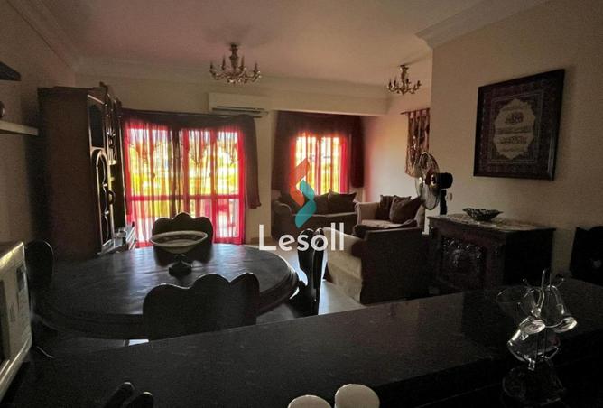 8086213 - Property Image 3
