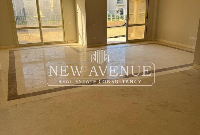 8395279 - Property Image 2